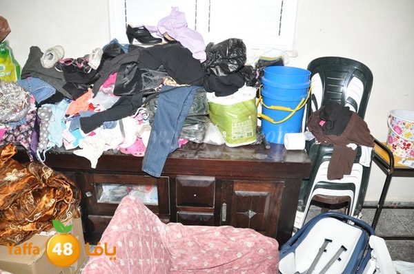 house lud fatash 1126 (1).JPG